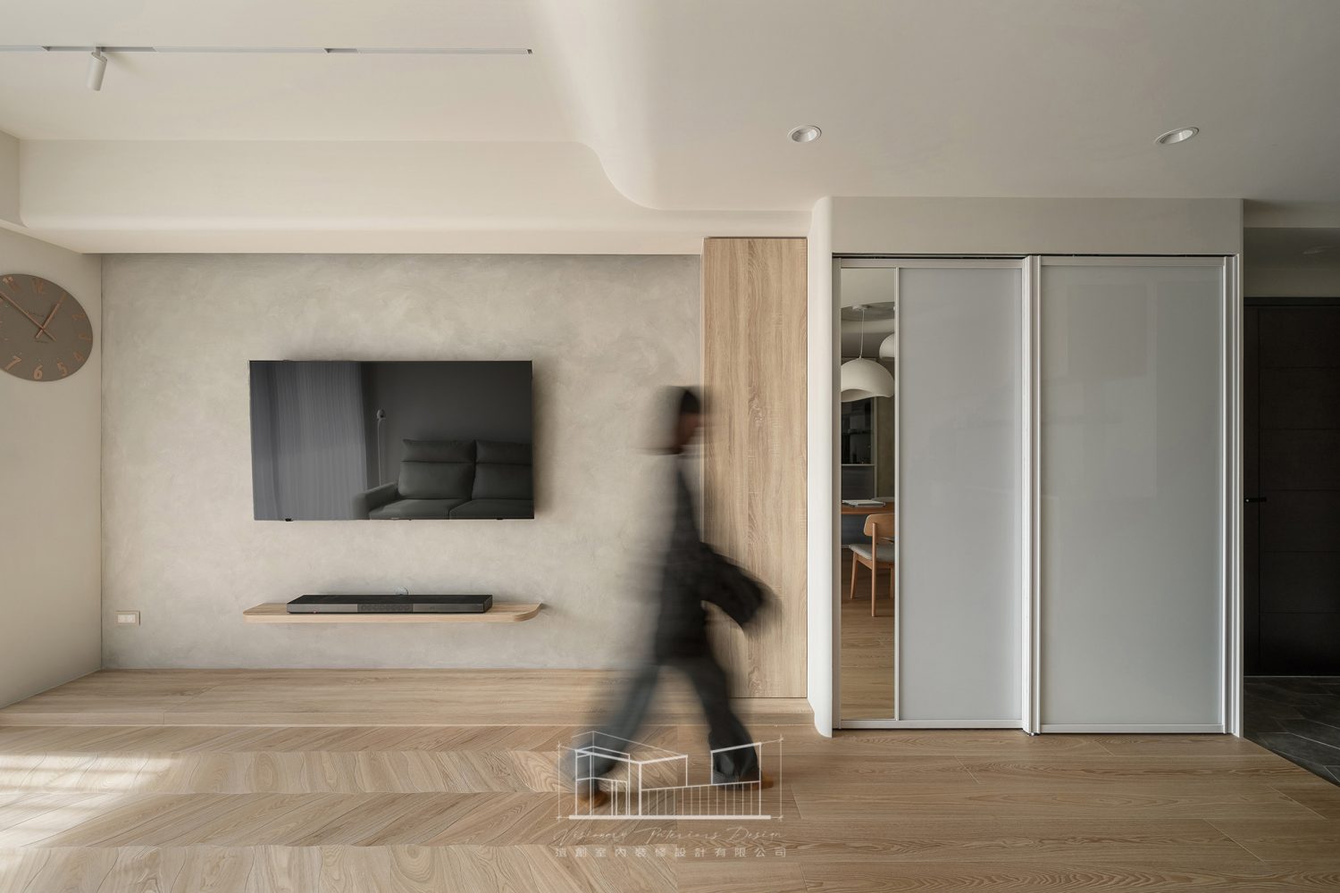 三房 室內設計 (14)